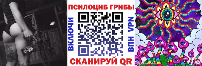 Псилоцибиновые грибы GOLDEN TEACHER  Апшеронск 